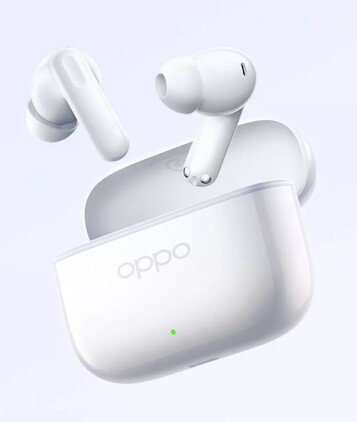 Especificaciones Oppo Enco Air 4i Especificaciones Oppo Enco Air 4i