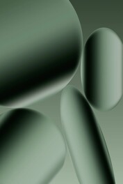 Fondo de pantalla del Pixel 10 Pro Fondo de pantalla del Pixel 10 Pro