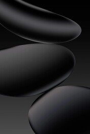 Fondo de pantalla del Pixel 10 Pro Fondo de pantalla del Pixel 10 Pro