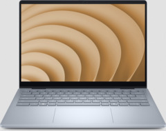 Foto del laptop Dell 14 Plus 3 Foto del laptop Dell 14 Plus 3