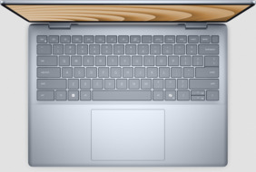 Foto del laptop Dell 14 Plus 1 Foto del laptop Dell 14 Plus 1