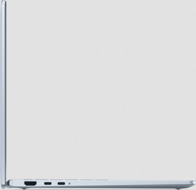 Foto del laptop Dell 14 Plus 2 Foto del laptop Dell 14 Plus 2