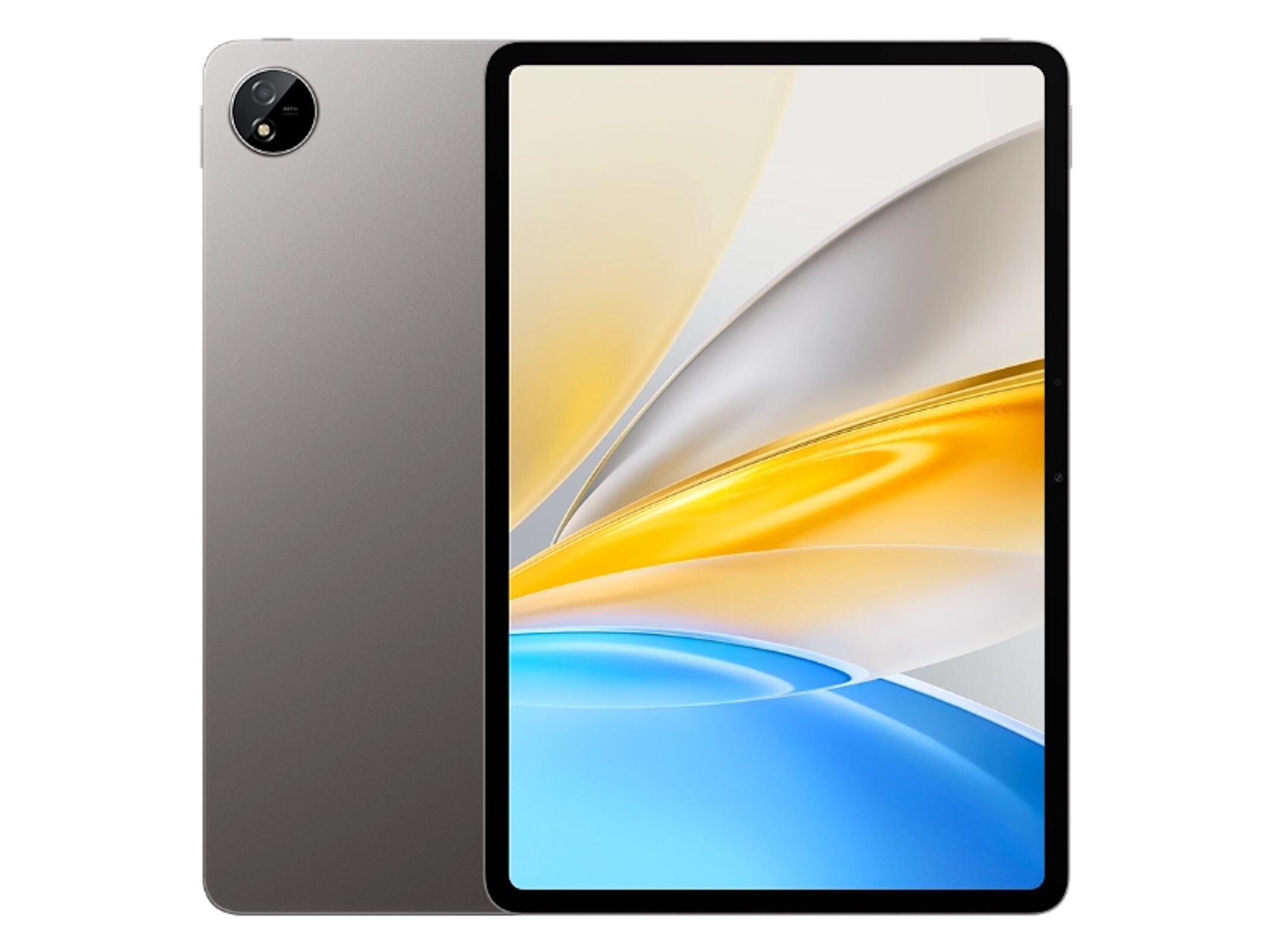 Vivo Pad SE Vivo Pad SE