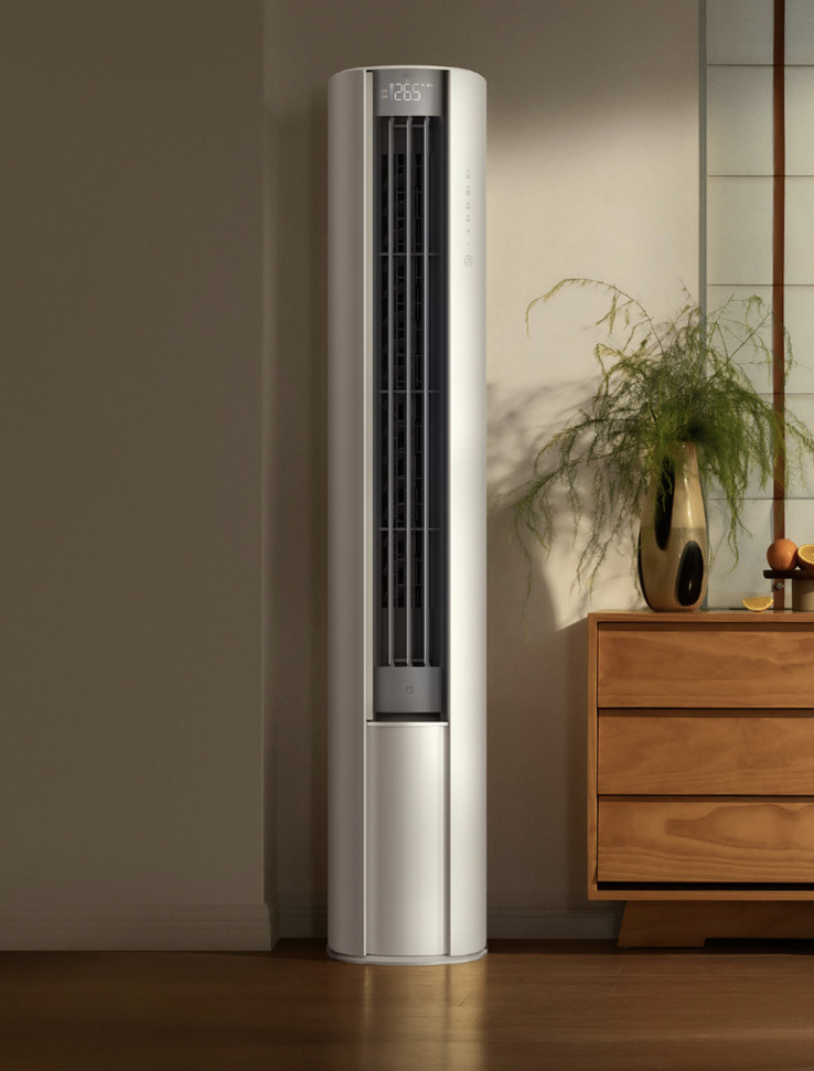 Aire acondicionado Xiaomi Mijia Aire acondicionado Xiaomi Mijia