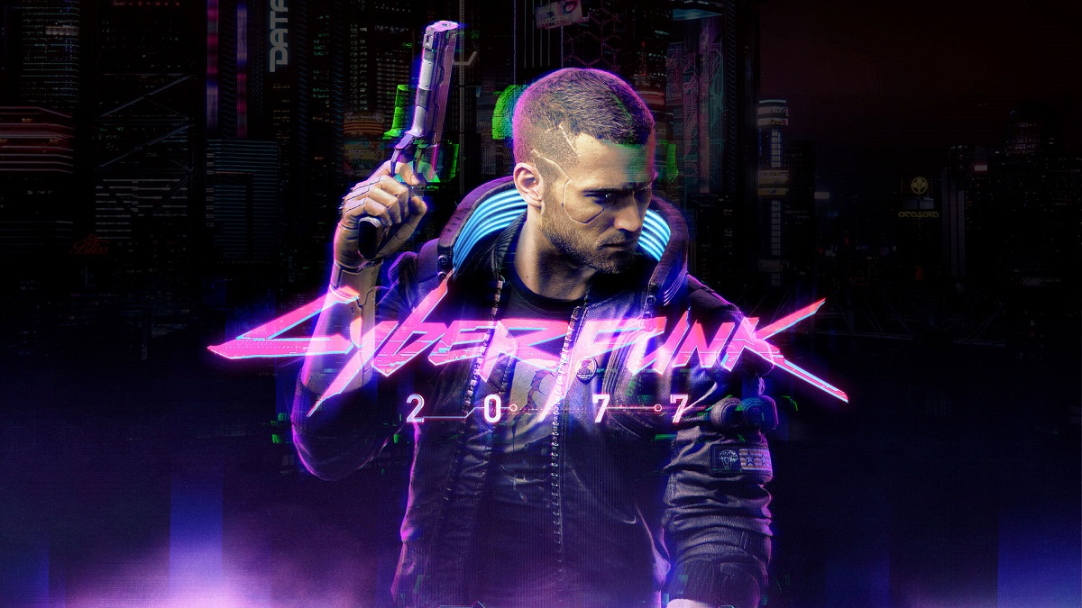 La culpa la tiene Unreal Engine 5: El representante de CD Projekt Red explica por qué Phantom Liberty será el único gran añadido para Cyberpunk 2077