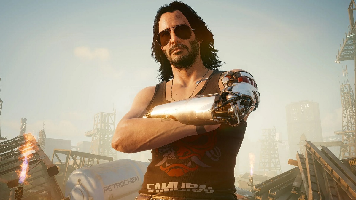 Cyberpunk 2077 recibe el reconocimiento que merece: El 90% de los usuarios de Steam dan al juego la máxima puntuación y lo recomiendan a otros Cyberpunk 2077 recibe el reconocimiento que merece: El 90% de los usuarios de Steam dan al juego la máxima puntuación y lo recomiendan a otros