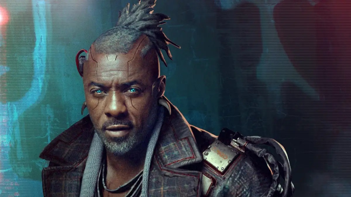 Grandes cambios en Night City: Se ha publicado en el canal de YouTube de PlayStation un gameplay detallado del pack de expansión Phantom Liberty para Cyberpunk 2077. Grandes cambios en Night City: Se ha publicado en el canal de YouTube de PlayStation un gameplay detallado del pack de expansión Phantom Liberty para Cyberpunk 2077.