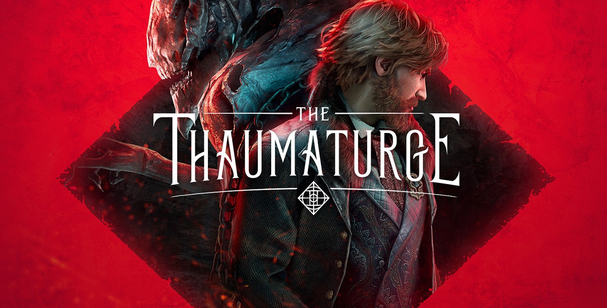 Como parte del Steam Next Fest, los jugadores podrán probar una demo gratuita del ambicioso juego de rol The Thaumaturge de 11 Bit Studios y Fool's Theory. Como parte del Steam Next Fest, los jugadores podrán probar una demo gratuita del ambicioso juego de rol The Thaumaturge de 11 Bit Studios y Fool's Theory.