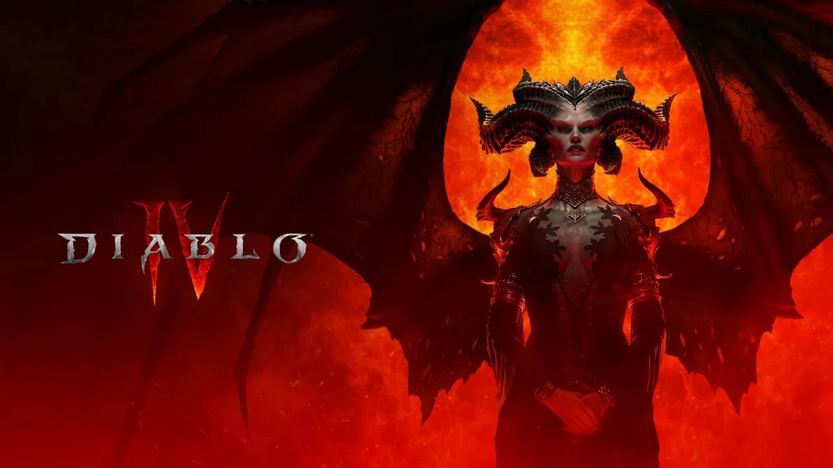 Blizzard ha publicado un colorido tráiler para recordarnos la próxima prueba de estrés de servidores de Diablo IV Blizzard ha publicado un colorido tráiler para recordarnos la próxima prueba de estrés de servidores de Diablo IV