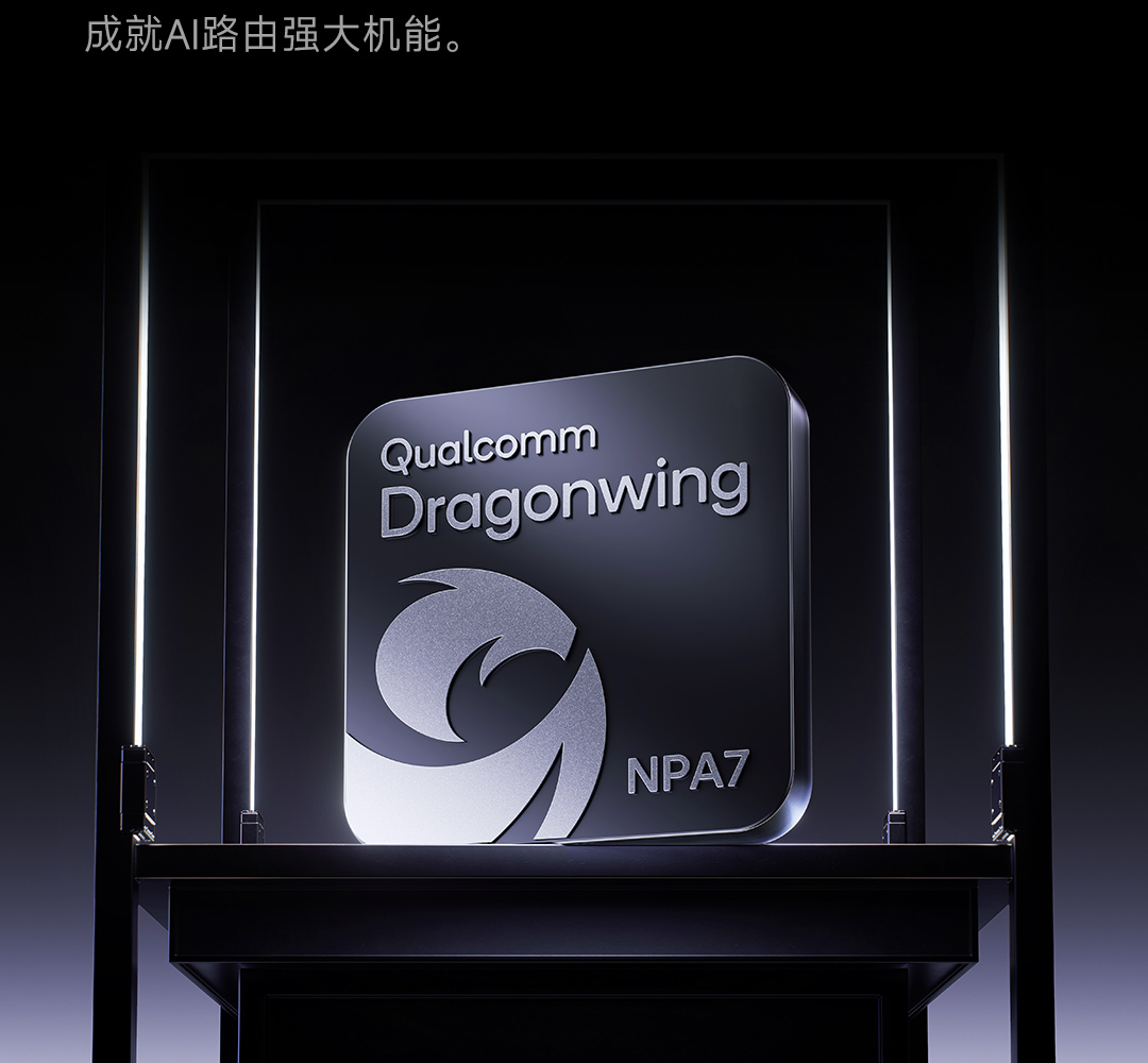 Especificaciones del Xiaomi BE10000 Pro Especificaciones del Xiaomi BE10000 Pro