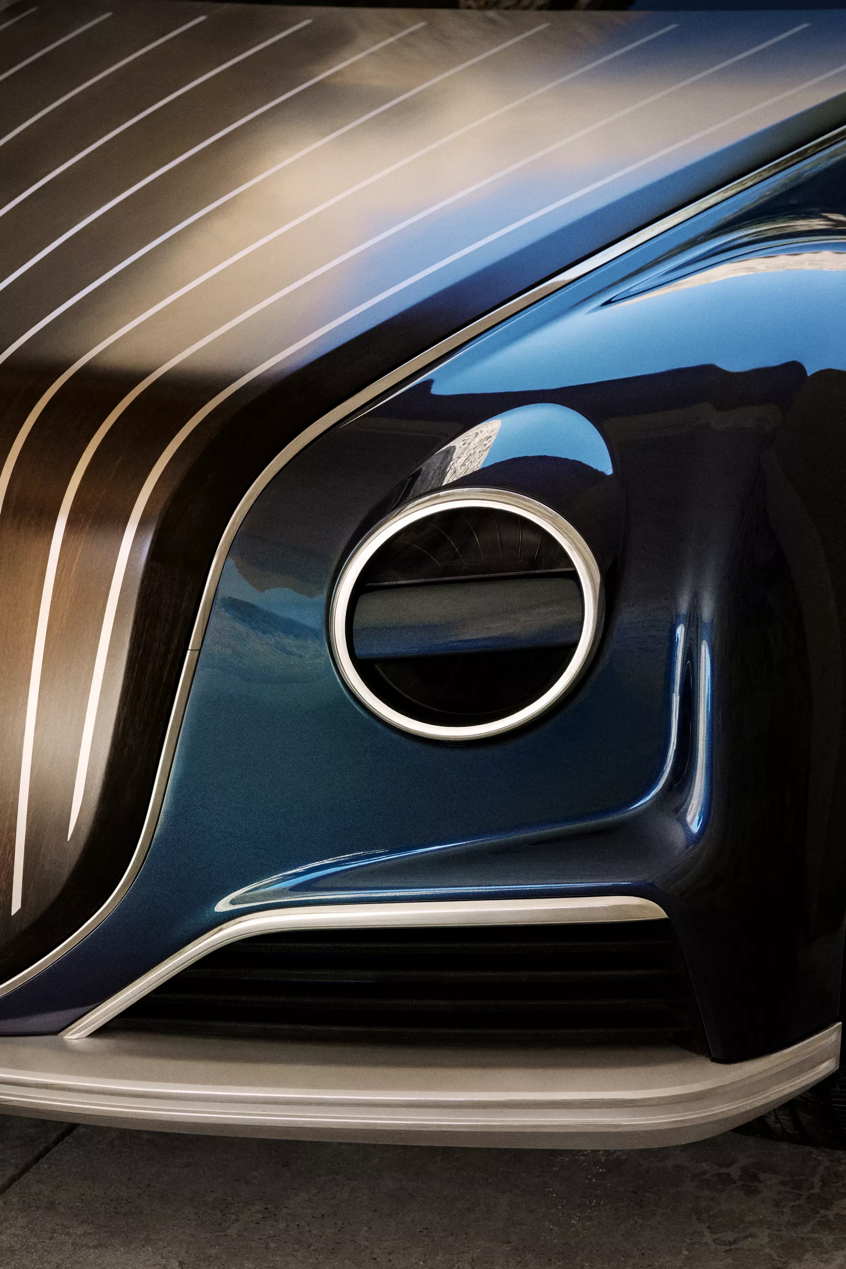 Asientos en el vehículo eléctrico Dacora Asientos en el vehículo eléctrico Dacora