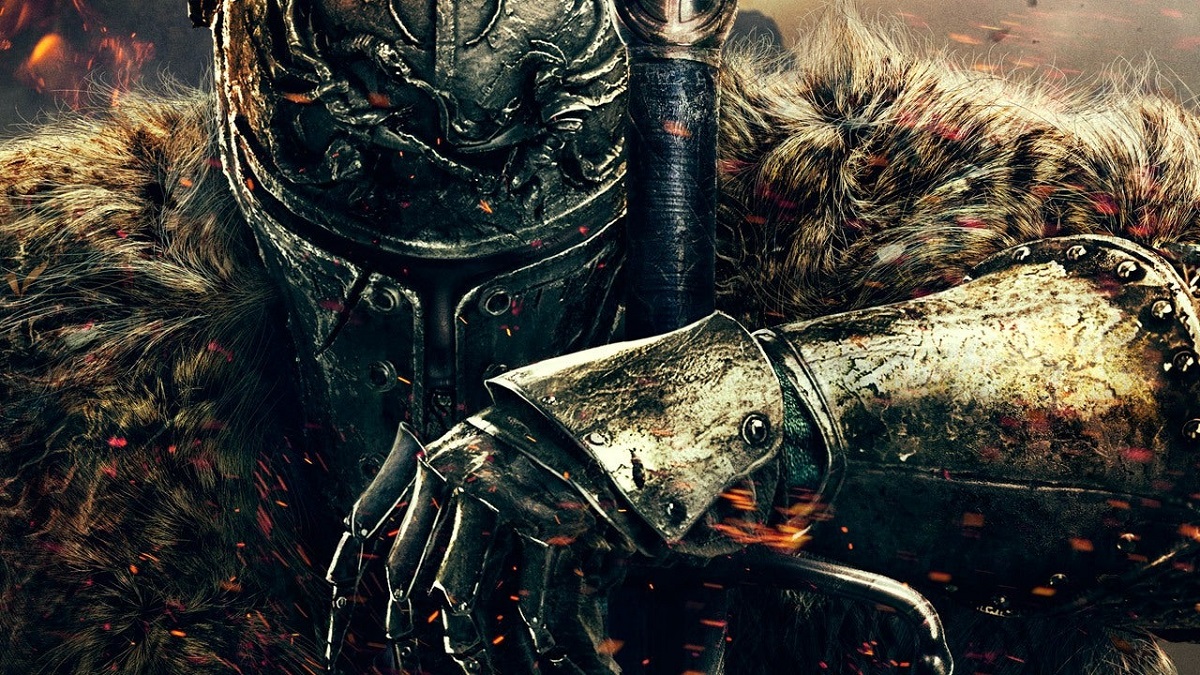FromSoftware Studios cerrará los servidores de Dark Souls 2 y Armored Core: Verdict Day para PlayStation 3 y Xbox 360 en marzo. FromSoftware Studios cerrará los servidores de Dark Souls 2 y Armored Core: Verdict Day para PlayStation 3 y Xbox 360 en marzo.