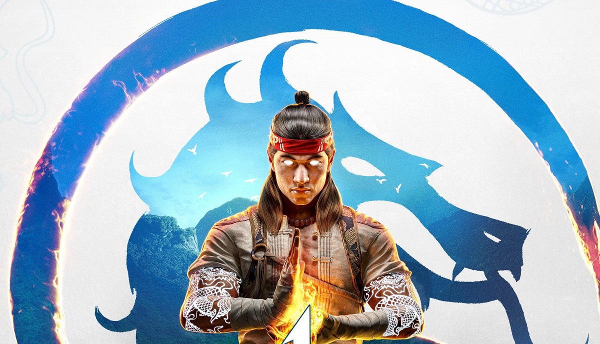 El director de desarrollo de Mortal Kombat 1 presenta imágenes y detalles del nuevo juego de lucha en el evento de lanzamiento Summer Game Fest El director de desarrollo de Mortal Kombat 1 presenta imágenes y detalles del nuevo juego de lucha en el evento de lanzamiento Summer Game Fest