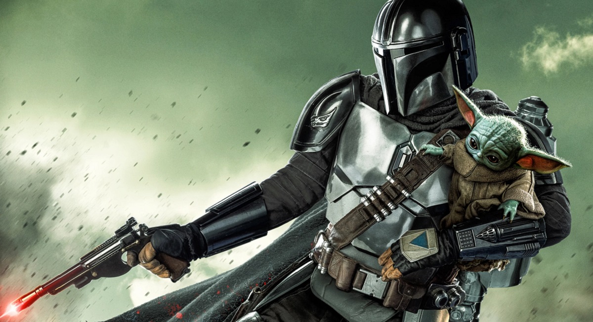 Reputados insiders han desmentido el rumor de que el estudio id Software esté trabajando en un nuevo juego basado en el universo Star Wars
