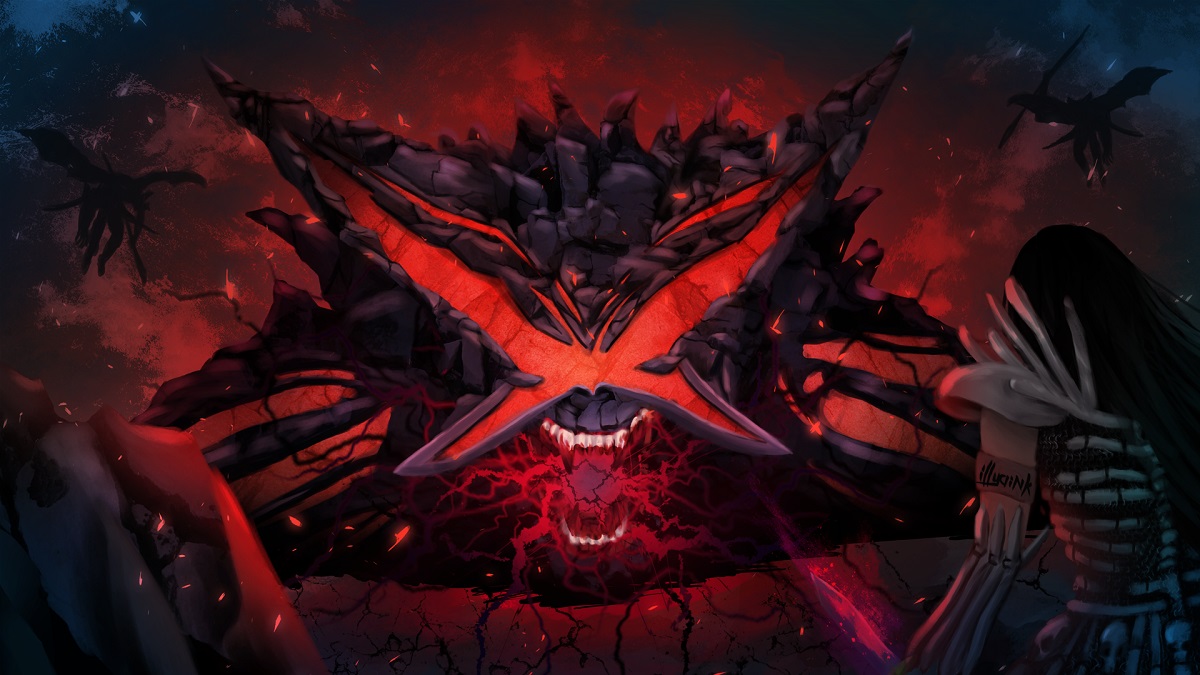 Path of Exile: Crucible ha batido un nuevo récord de asistencia con más de 320.000 jugadores simultáneos en el RPG de acción isométrico Path of Exile: Crucible ha batido un nuevo récord de asistencia con más de 320.000 jugadores simultáneos en el RPG de acción isométrico
