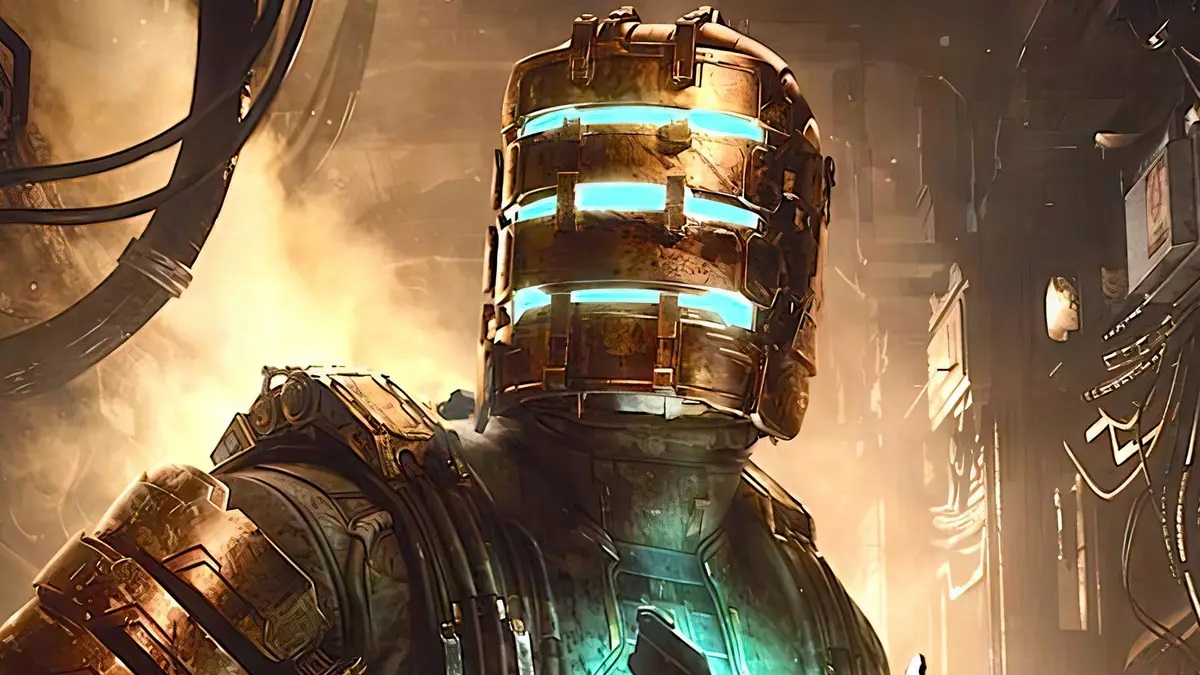 Electronic Arts mata a Dead Space: dos conocidos insiders confirman la cancelación del remake de la segunda parte del terror y la negativa a continuar la serie Electronic Arts mata a Dead Space: dos conocidos insiders confirman la cancelación del remake de la segunda parte del terror y la negativa a continuar la serie
