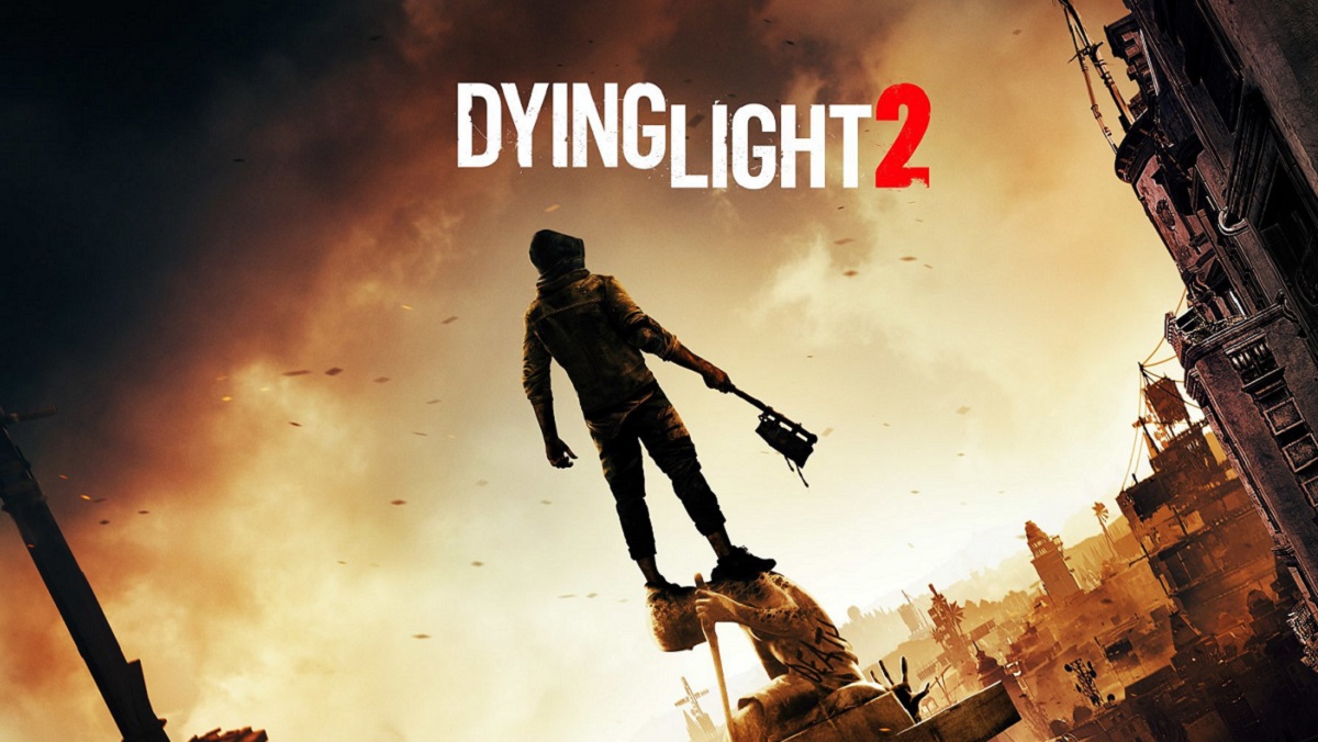 En unos días se lanzará la mayor actualización de armas de fuego para Dying Light 2: Stay Human para Dying Light 2: Stay Human, y se pondrá a la venta una nueva edición del juego En unos días se lanzará la mayor actualización de armas de fuego para Dying Light 2: Stay Human para Dying Light 2: Stay Human, y se pondrá a la venta una nueva edición del juego