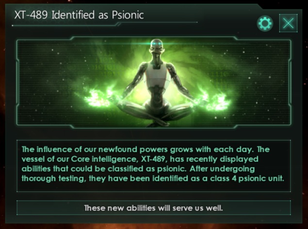 Imagen de Stellaris Imagen de Stellaris