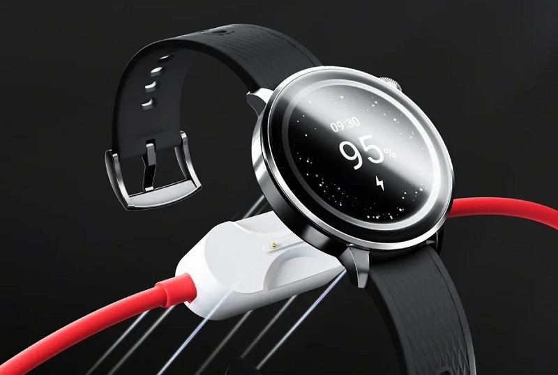 Cable OnePlus 2 en 1 SUPERVOOC Cable OnePlus 2 en 1 SUPERVOOC