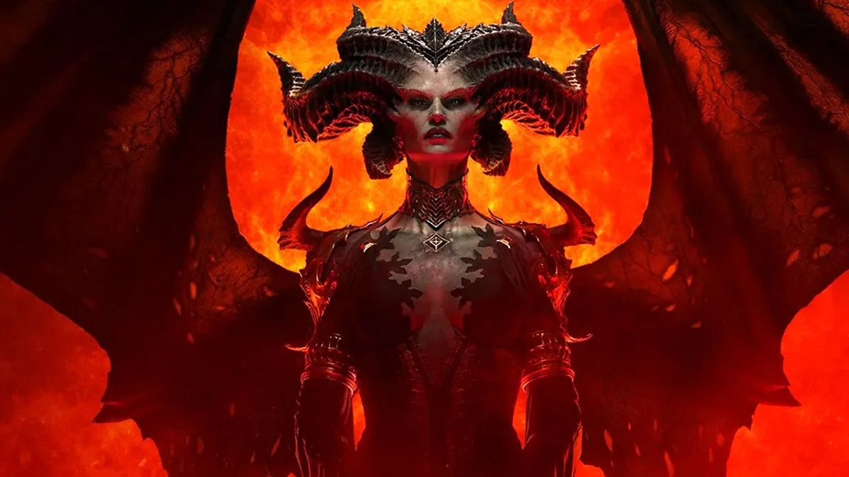 El infierno brillará con nuevos colores: Blizzard añadirá trazado de rayos y DLSS a Diablo IV en marzo. El infierno brillará con nuevos colores: Blizzard añadirá trazado de rayos y DLSS a Diablo IV en marzo.