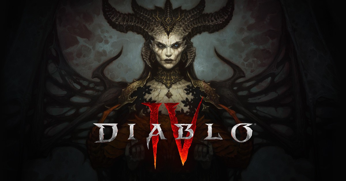 Blizzard revelará todos los detalles de la Temporada 3 de Diablo IV la semana que viene Blizzard revelará todos los detalles de la Temporada 3 de Diablo IV la semana que viene