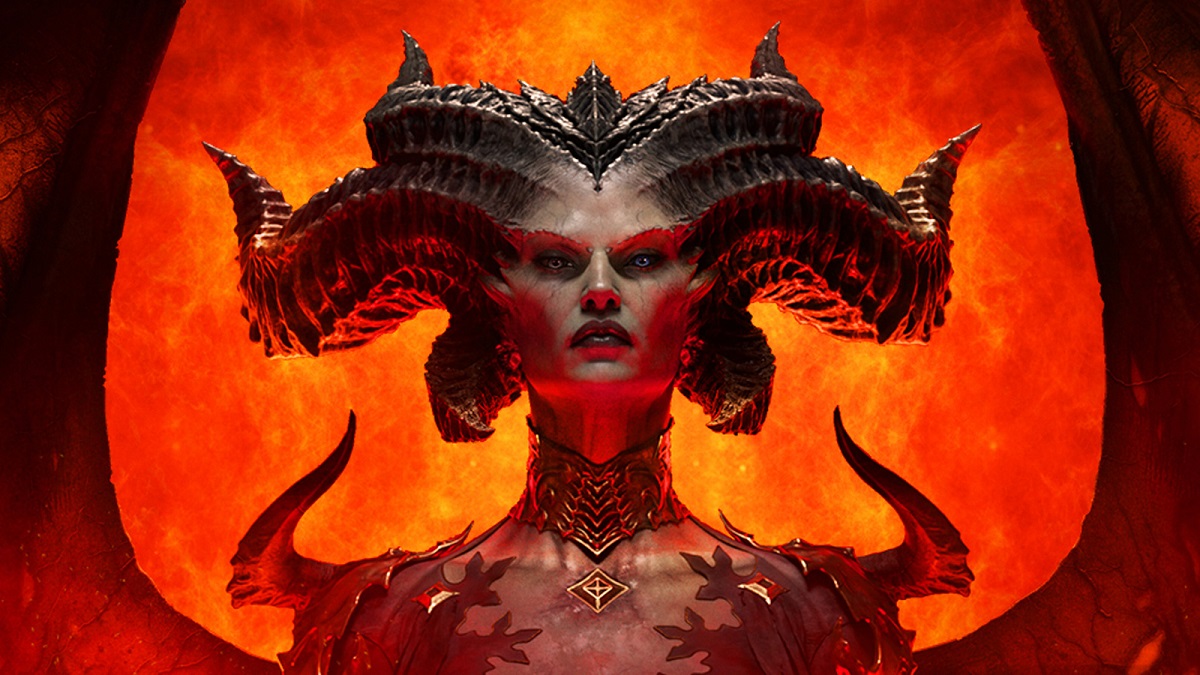 Éxito diabólico de Blizzard: Los ingresos iniciales de Diablo IV superaron los 666 millones de dólares Éxito diabólico de Blizzard: Los ingresos iniciales de Diablo IV superaron los 666 millones de dólares