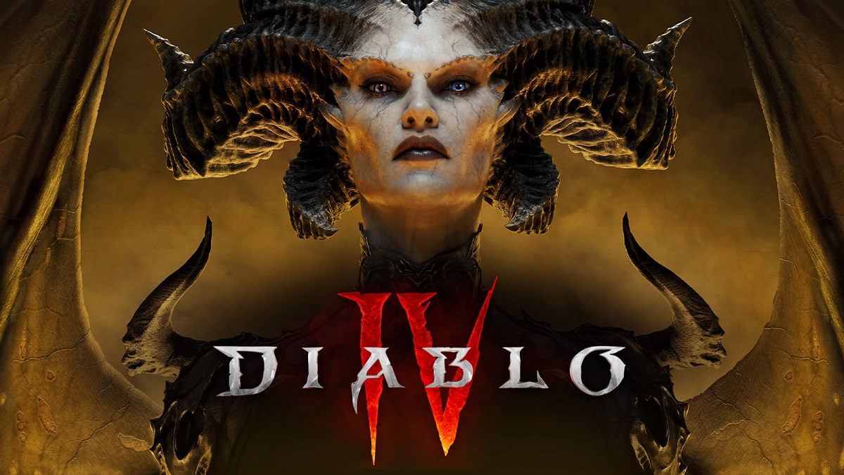 Todo el mundo puede irse al infierno como mínimo. Se han publicado los requisitos del sistema para Diablo IV Todo el mundo puede irse al infierno como mínimo. Se han publicado los requisitos del sistema para Diablo IV