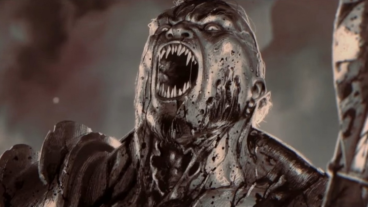 Prepárate para luchar contra vampiros: Blizzard ha desvelado un tráiler de la actualización Temporada de Sangre para Diablo IV. Prepárate para luchar contra vampiros: Blizzard ha desvelado un tráiler de la actualización Temporada de Sangre para Diablo IV.