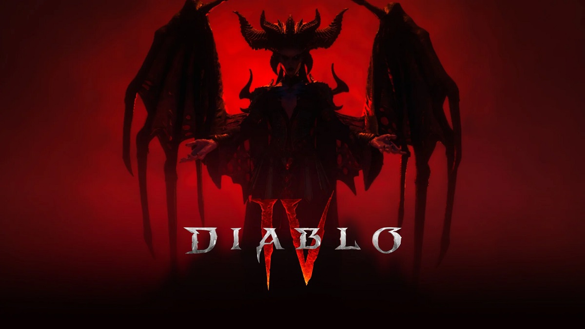 Blizzard ha anunciado la prueba de estrés de servidores de Diablo IV. Server Slam se celebrará a mediados de mayo en todas las plataformas. Blizzard ha anunciado la prueba de estrés de servidores de Diablo IV. Server Slam se celebrará a mediados de mayo en todas las plataformas.