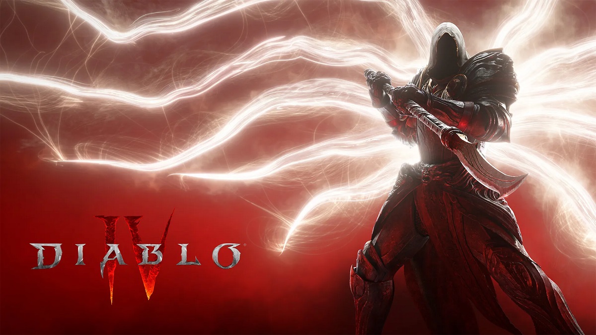 Blizzard ha publicado mapas que muestran claramente la fecha y hora de lanzamiento de Diablo IV en distintas zonas horarias Blizzard ha publicado mapas que muestran claramente la fecha y hora de lanzamiento de Diablo IV en distintas zonas horarias