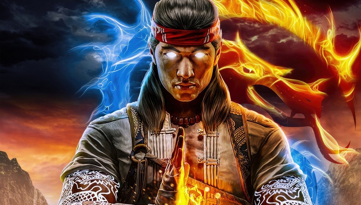 Brutales combates de coloridos personajes: IGN ha publicado dos nuevos clips del nuevo juego de lucha Mortal Kombat 1. Brutales combates de coloridos personajes: IGN ha publicado dos nuevos clips del nuevo juego de lucha Mortal Kombat 1.