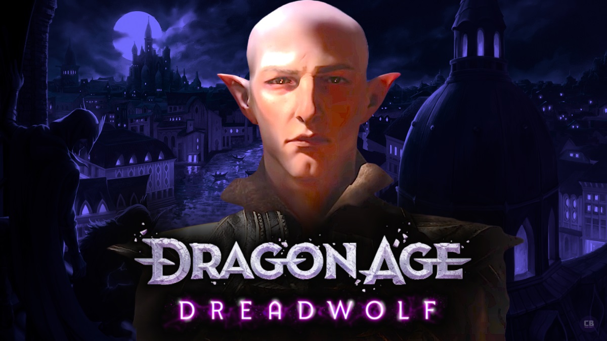 El desarrollo de Dragon Age: El desarrollo de Dreadwolf está casi terminado: una fuente confidencial confía en que la presentación del juego tenga lugar en junio.