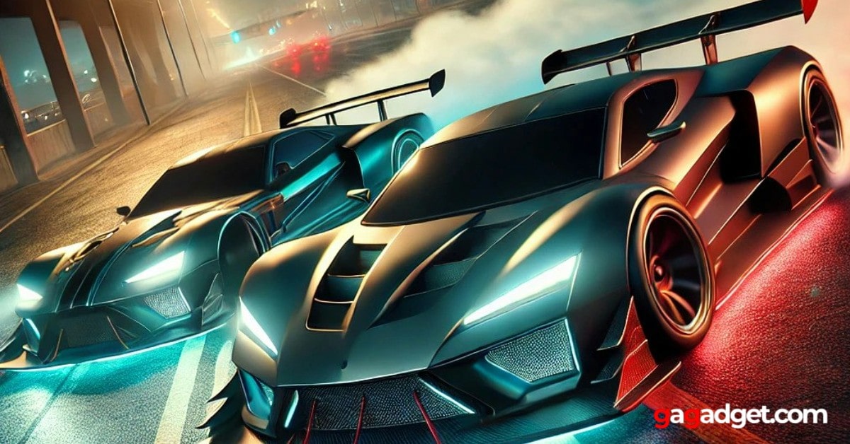 Los mejores coches de RC Drift Los mejores coches de RC Drift