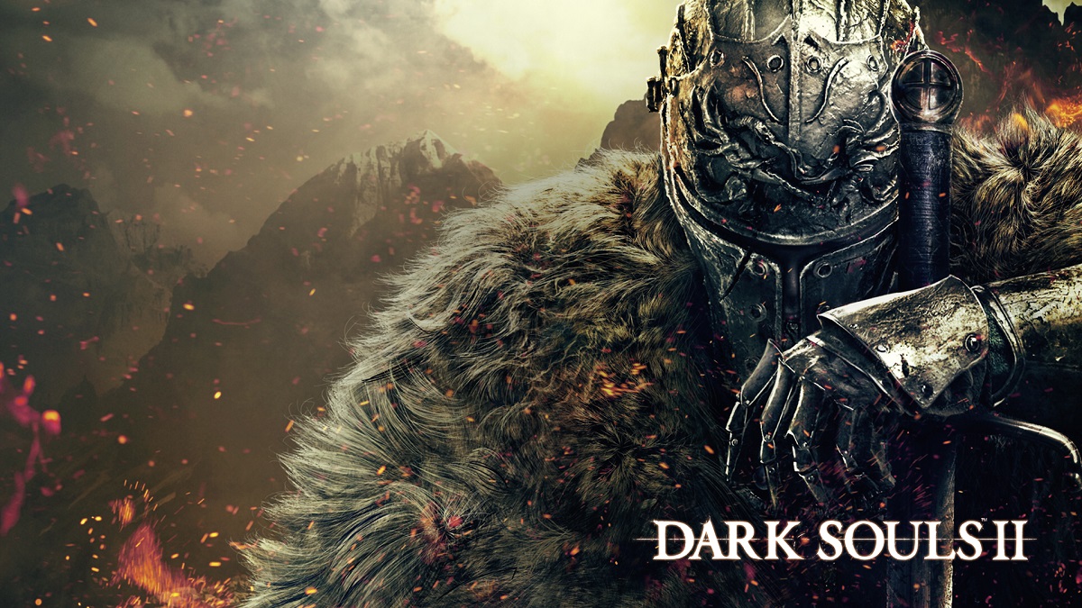 ¡Los servidores y la versión básica para PC de Dark Souls II ya han sido restaurados! Las opciones de red vuelven a estar disponibles en toda la trilogía ¡Los servidores y la versión básica para PC de Dark Souls II ya han sido restaurados! Las opciones de red vuelven a estar disponibles en toda la trilogía