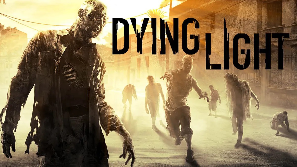 Enormes descuentos dieron vida a los zombis: La asistencia a Dying Light en Steam sube un 330 Enormes descuentos dieron vida a los zombis: La asistencia a Dying Light en Steam sube un 330