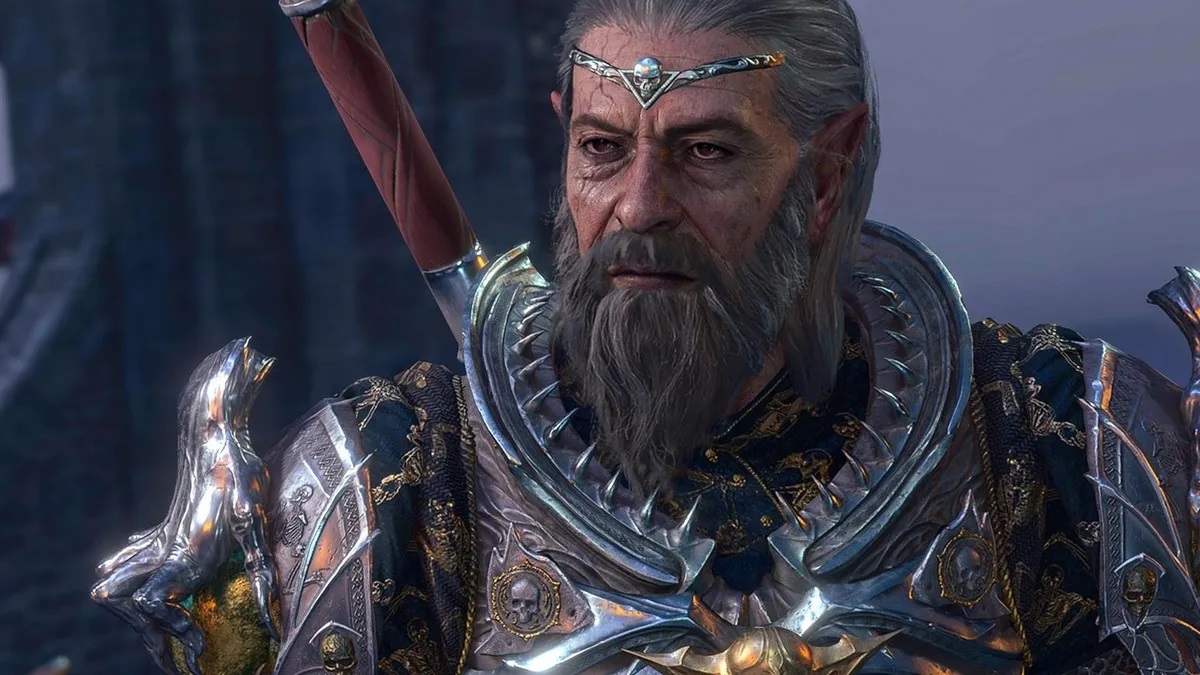 El jefe de Larian Studios ha explicado por qué lanzar complementos para Baldur's Gate III será una tarea casi imposible. Las reglas del juego de mesa Dragones y Mazmorras son las culpables del problema