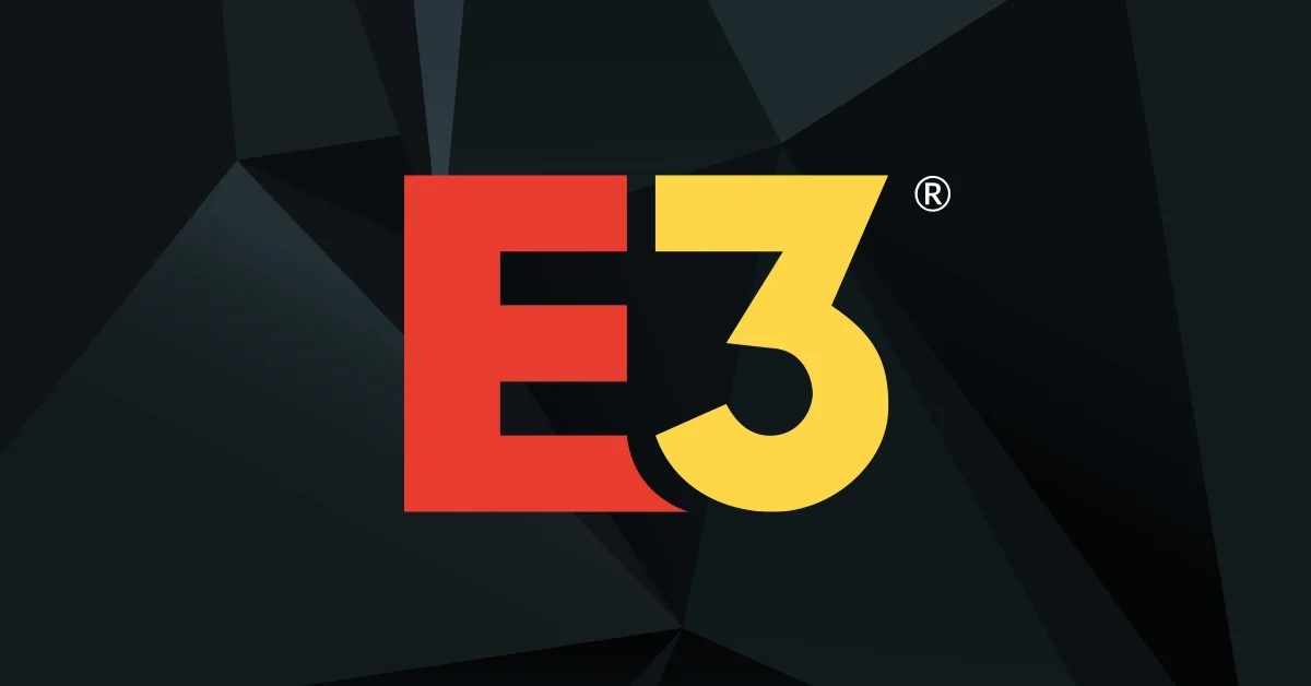 La feria E3 se cancela oficialmente La feria E3 se cancela oficialmente