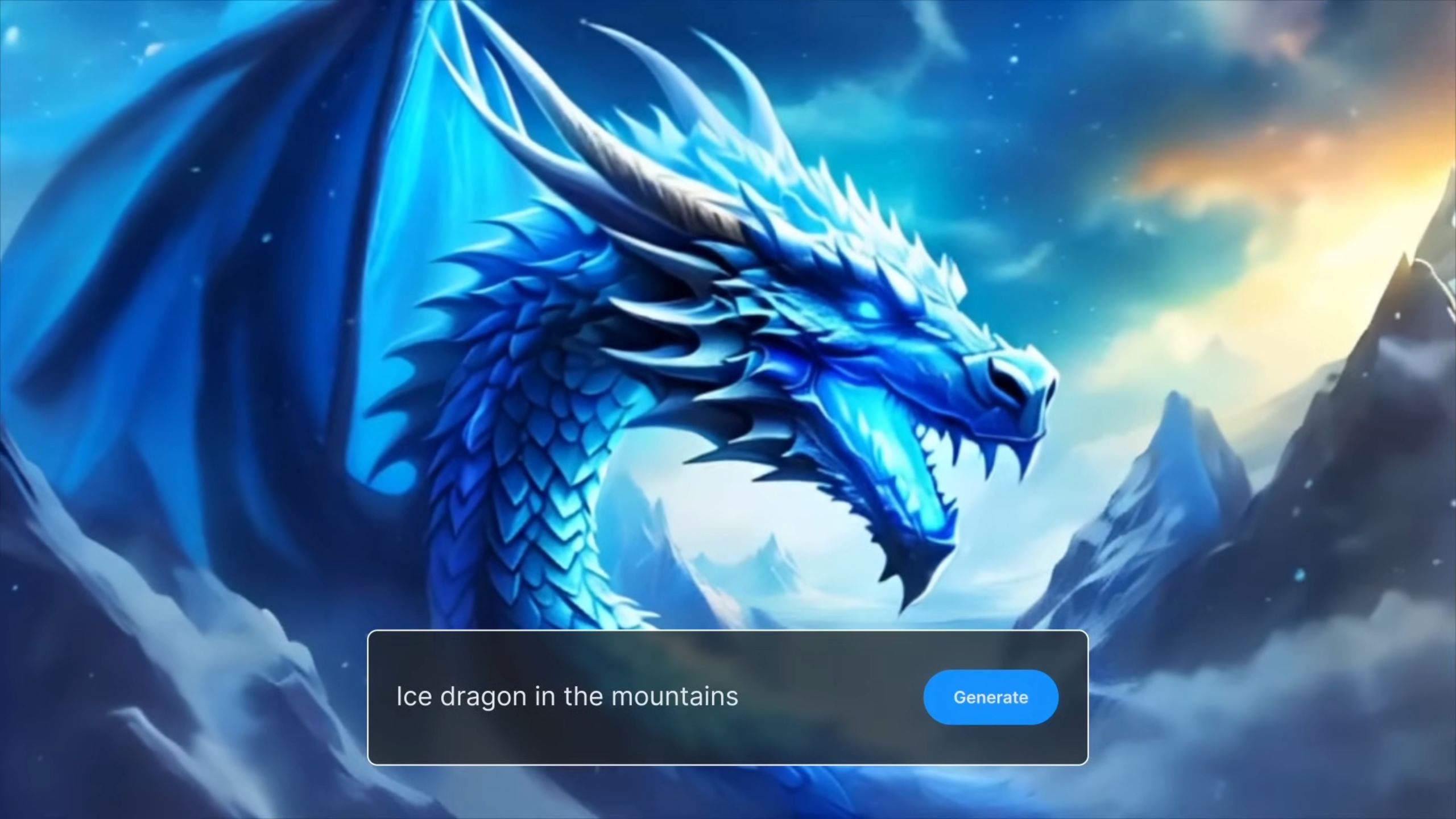 Stability AI ha presentado la versión beta del generador de vídeo Stable Video Diffusion