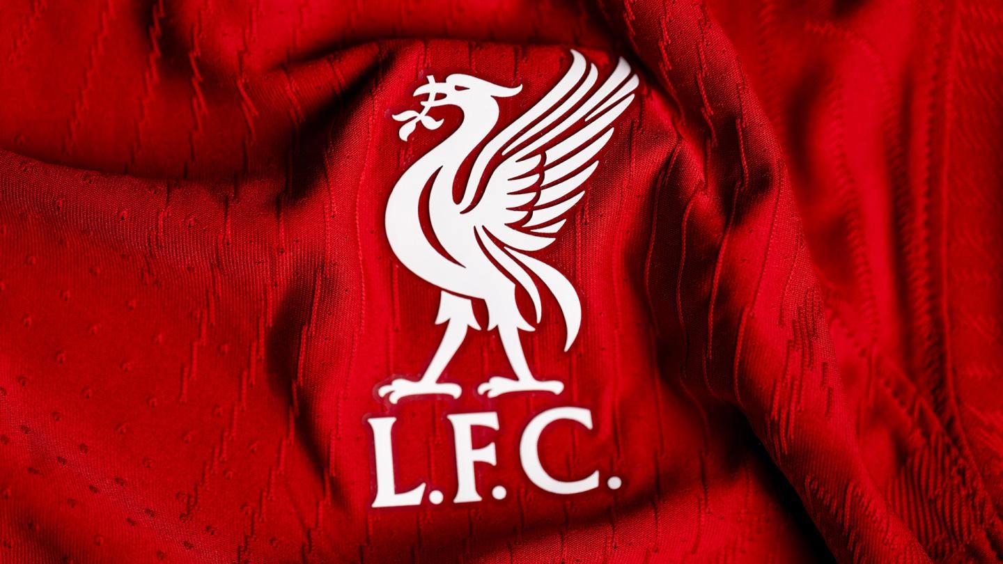 DeepMind y el Liverpool crean una IA para asesorar sobre tácticas futbolísticas DeepMind y el Liverpool crean una IA para asesorar sobre tácticas futbolísticas