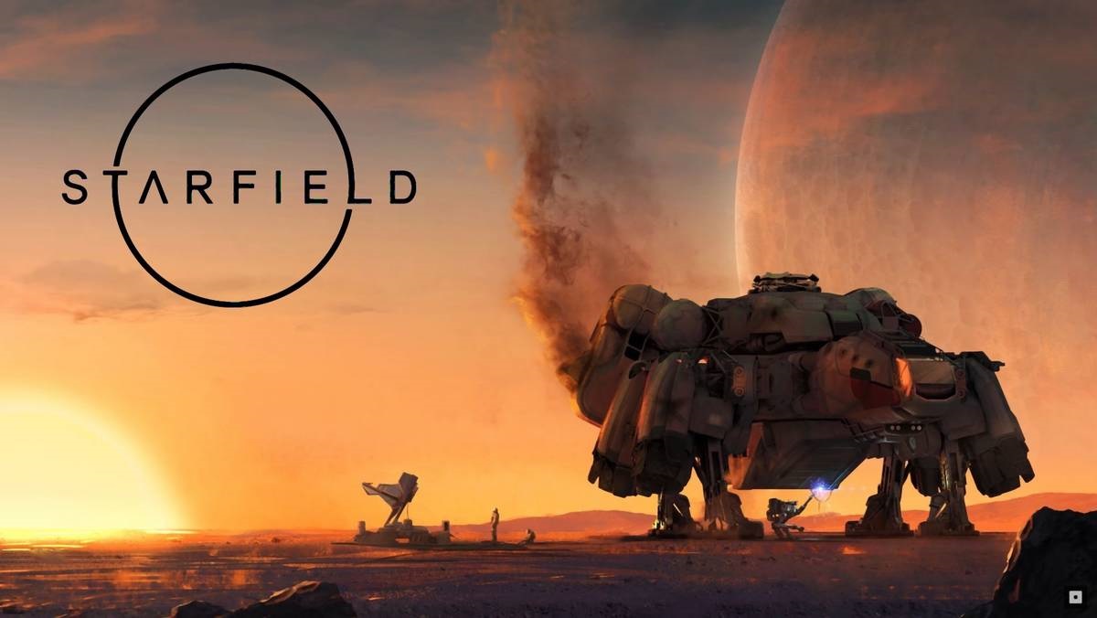 Bethesda ha publicado un mapa visual con los horarios de lanzamiento de Starfield en diferentes zonas horarias y ha recordado los requisitos de sistema de su ambicioso juego de rol Bethesda ha publicado un mapa visual con los horarios de lanzamiento de Starfield en diferentes zonas horarias y ha recordado los requisitos de sistema de su ambicioso juego de rol