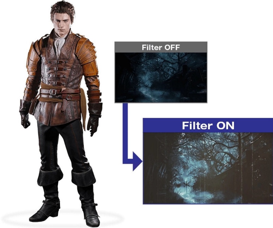 Leon ya no es el mismo: Capcom ha desvelado trajes alternativos para los héroes del remake de Resident Evil 4-4 Leon ya no es el mismo: Capcom ha desvelado trajes alternativos para los héroes del remake de Resident Evil 4-4