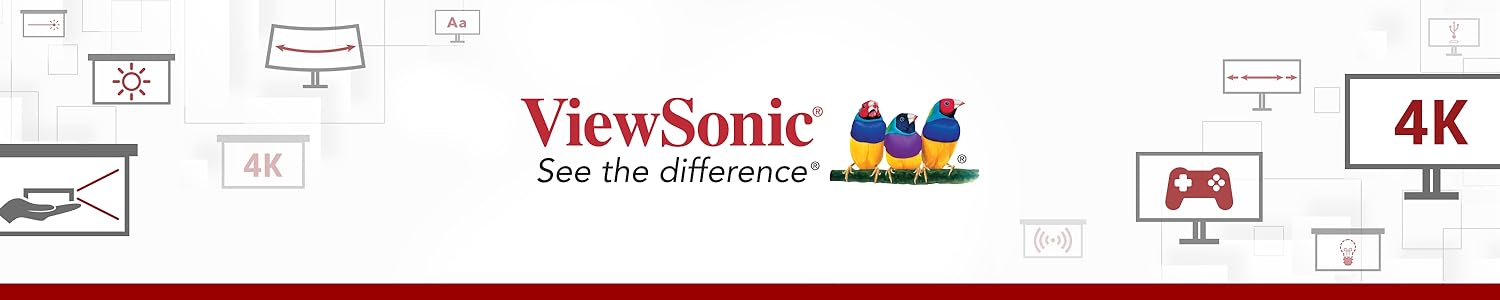 Mejor proyector ViewSonic Mejor proyector ViewSonic