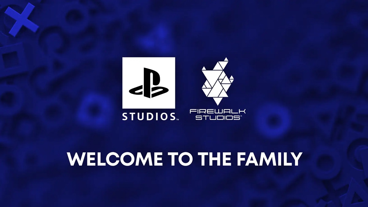 La familia PlayStation Studios se amplía. Sony ha adquirido Firewalk Studios, con el que trabajó anteriormente durante dos años La familia PlayStation Studios se amplía. Sony ha adquirido Firewalk Studios, con el que trabajó anteriormente durante dos años