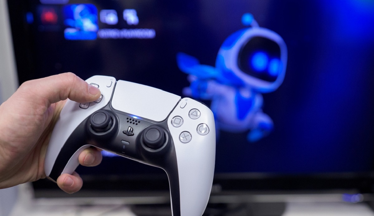 4K estable a 60 fps: un insider ha revelado las capacidades de la nueva tecnología de escalado PSSR que estrenará PlayStation 5 Pro 4K estable a 60 fps: un insider ha revelado las capacidades de la nueva tecnología de escalado PSSR que estrenará PlayStation 5 Pro