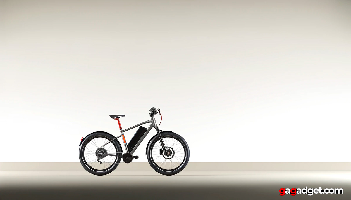 Cómo funcionan las bicicletas eléctricas en 2025 Cómo funcionan las bicicletas eléctricas en 2025