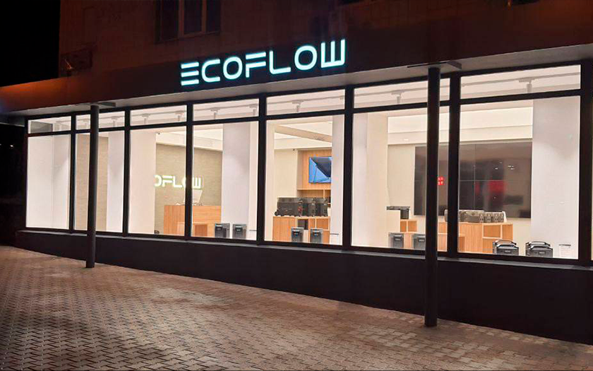 La primera del mundo: El 5 de abril se presentó en Kiev la tienda oficial de EcoFlow.-2 La primera del mundo: El 5 de abril se presentó en Kiev la tienda oficial de EcoFlow.-2