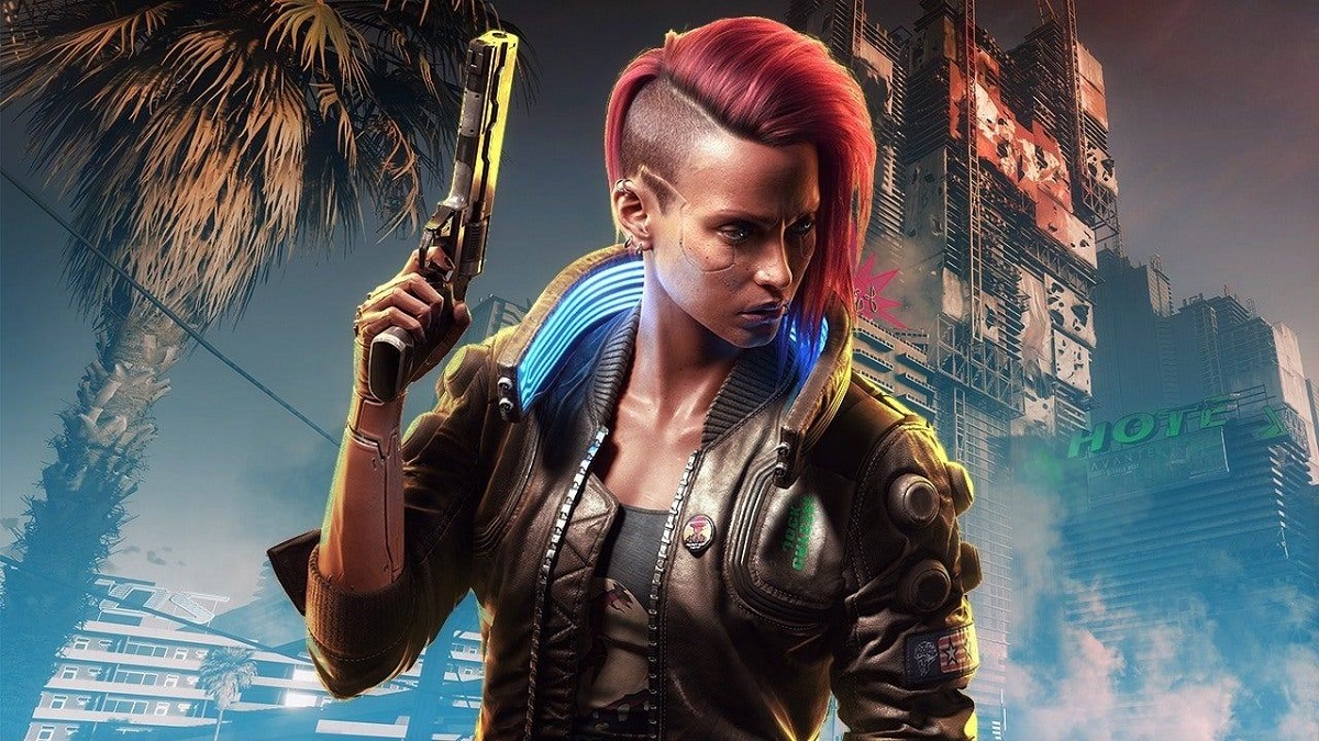 ¡Ahora seguro que no te lo pierdes! CD Projekt RED ha publicado un mapa visual que muestra la hora de lanzamiento de la expansión Phantom Liberty para Cyberpunk 2077 en las principales zonas horarias ¡Ahora seguro que no te lo pierdes! CD Projekt RED ha publicado un mapa visual que muestra la hora de lanzamiento de la expansión Phantom Liberty para Cyberpunk 2077 en las principales zonas horarias