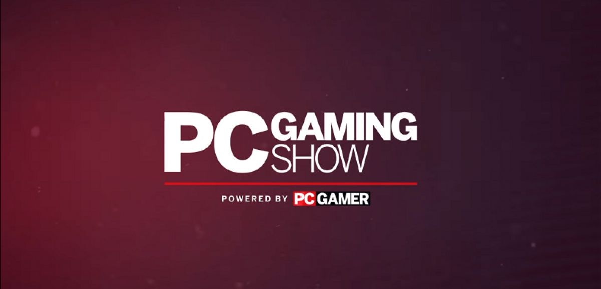 ¡En junio va a hacer calor! El PC Gaming Show 2023 tendrá lugar justo después de dos grandes lanzamientos de Microsoft ¡En junio va a hacer calor! El PC Gaming Show 2023 tendrá lugar justo después de dos grandes lanzamientos de Microsoft