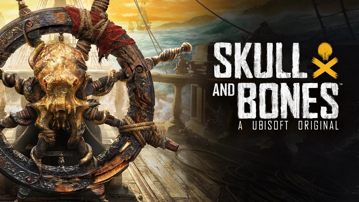 ¿No está todo perdido? Ubisoft afirma que Skull and Bones ha introducido mejoras significativas en el juego y que pronto presentará una versión mejorada ¿No está todo perdido? Ubisoft afirma que Skull and Bones ha introducido mejoras significativas en el juego y que pronto presentará una versión mejorada