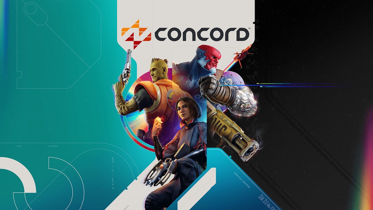 Es un fiasco: los analistas nombran las principales razones del fracaso del shooter online de Sony Concord